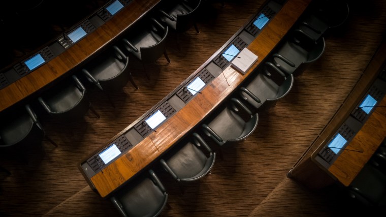 joakim-honkasalo-587350-unsplash