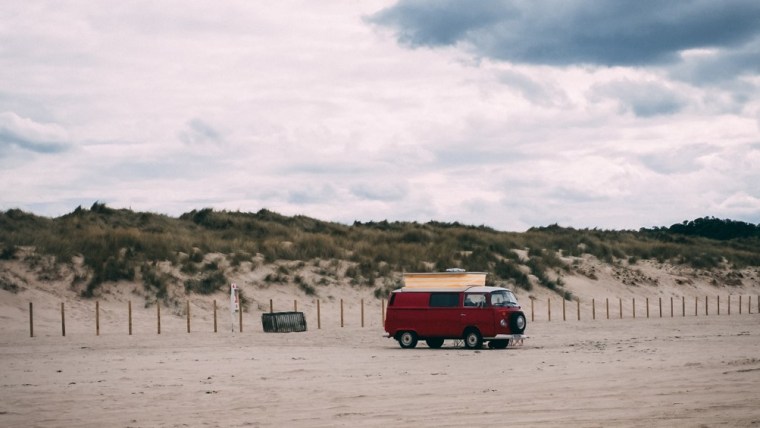 simon-moore-1592511-unsplash