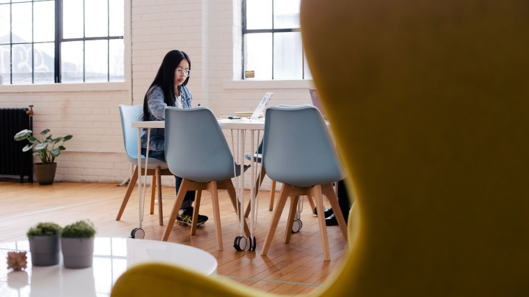 you-x-ventures-1579065-unsplash